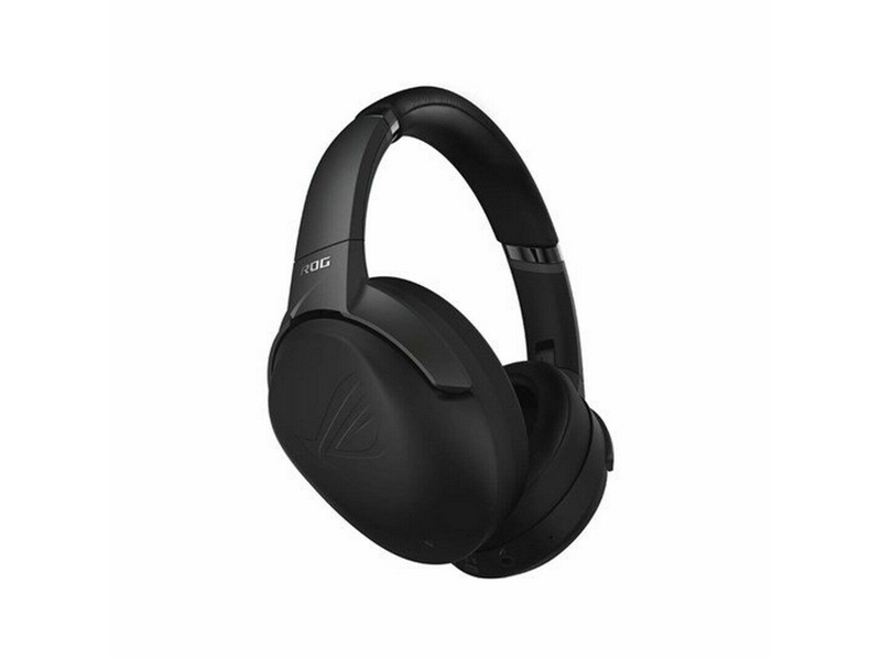 ASUS ROG STRIX GO BT Gamer Headset