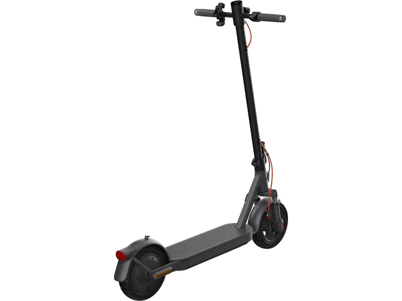 Xiaomi Electric Scooter Elite Elektromos roller (BHR9603GL)
