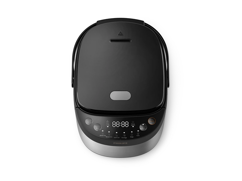 Philips HD3093/80 3000 Series Mini rizsfőző