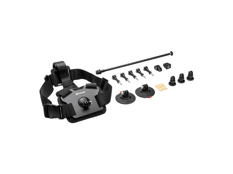 Insta360 Snow Készlet (CINSAAVM)