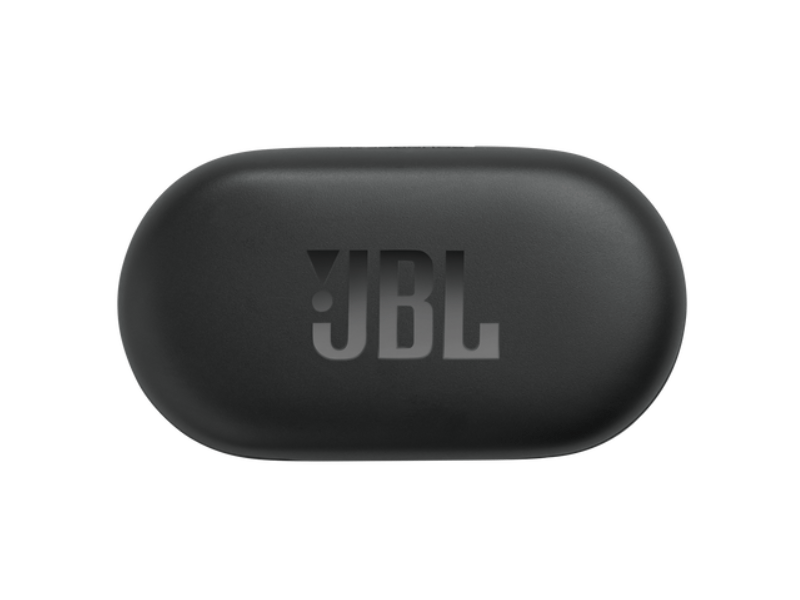 JBL Soundgear Sense slušalice, crne (JBLSNDGEARSNSBLK)
