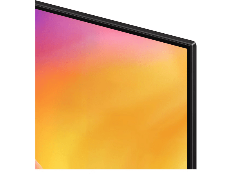 Samsung UE43M74HAUXXH 43