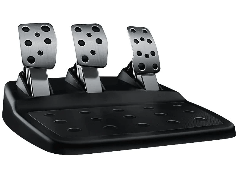 Logitech G29 Driving Force kormány + Astro A10 headset csomag (991-000486)