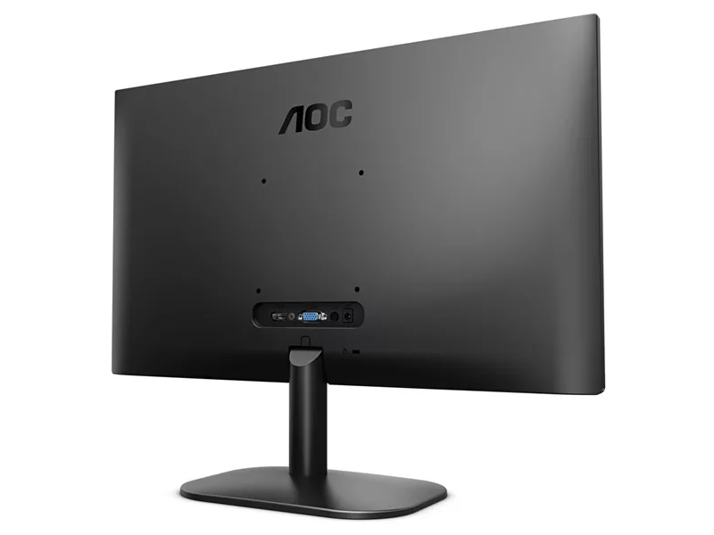 AOC 22B2H/EU 22
