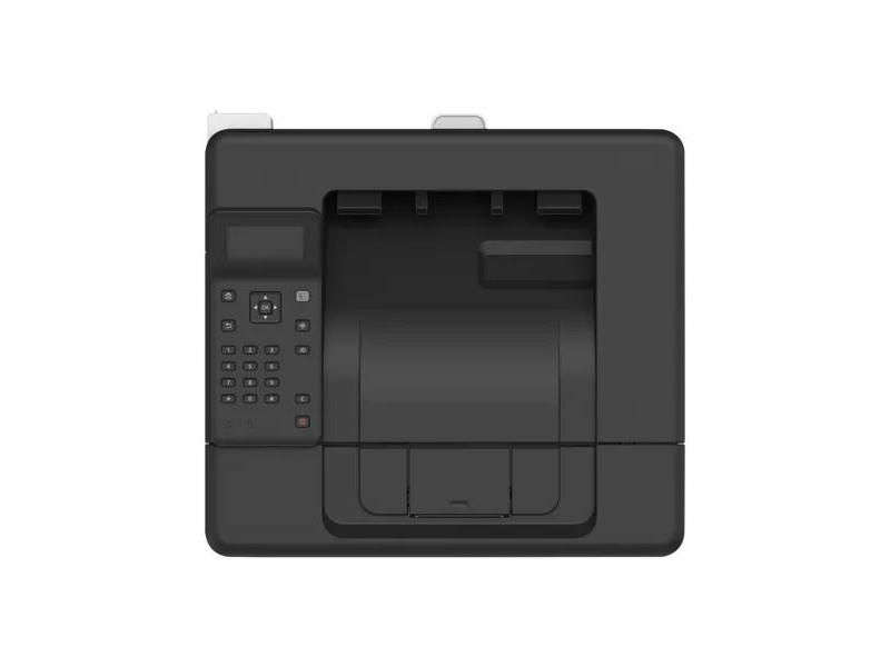 Canon i-SENSYS LBP243dw (5952C013AA) Nyomtató