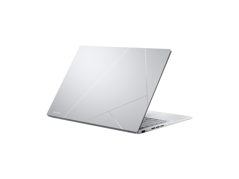 Asus Zenbook 14 OLED UX3405CA-ST1423 Notebook