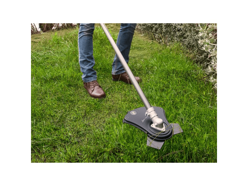 Ryobi OBC1820B 18V One Plus Fűkasza, Akku és töltő nélkül