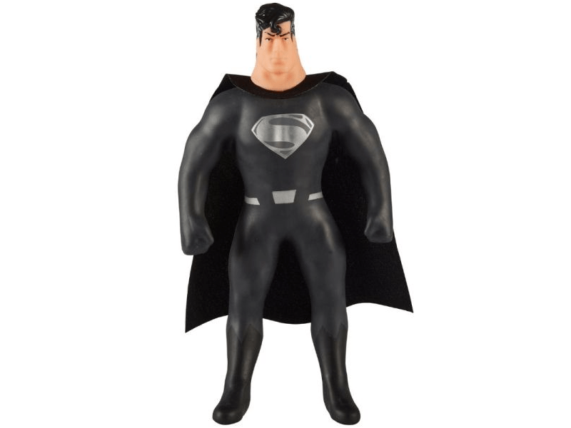 STR Superman nyújtható figura