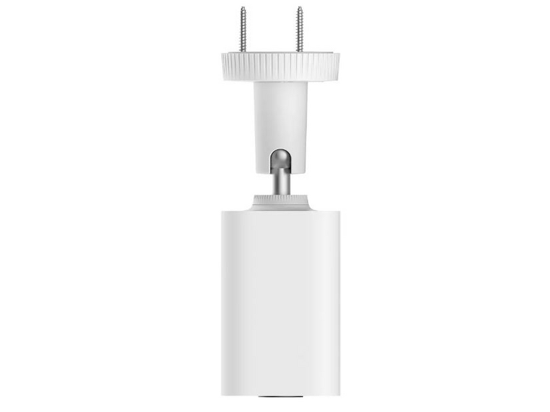 Xiaomi BW500 Kültéri kamera (BHR8301GL)