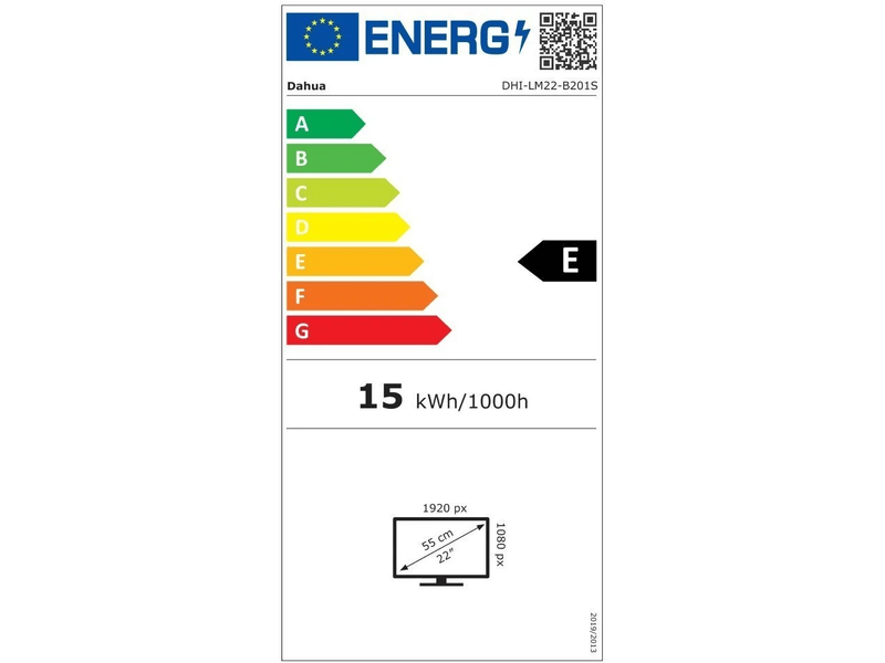 Monitor,21.2,IPS,FHD,16:9,100Hz,