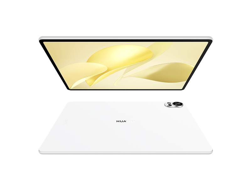 Huawei MatePad 12 X 12/256GB Tablet, Fehér + Billentyűzet + M-Pencil Pro