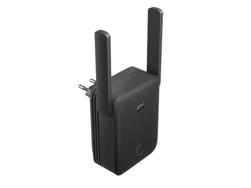 Mi WiFi Range Extender AC1200 EU