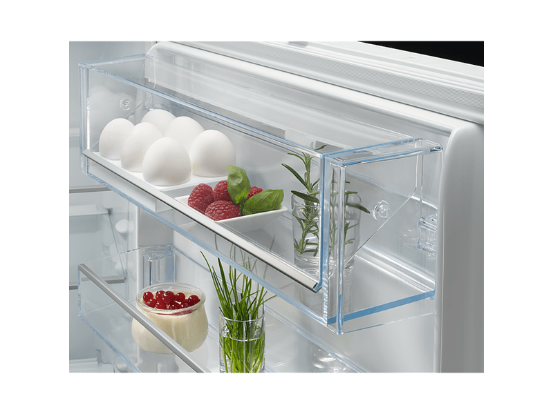 AEG NSF5O121ES Beépíthető hűtőszekrény