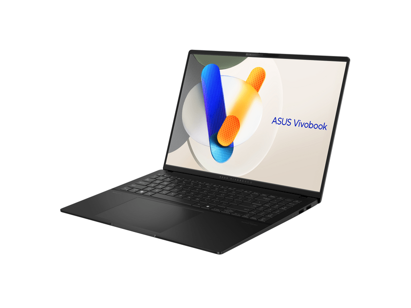Asus Vivobook S 16 OLED M5606NA-MX024WS Notebook + Win11 Home