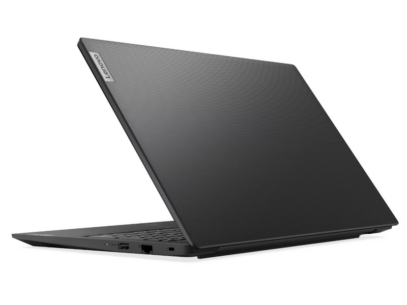 Lenovo V15 G4 15,6