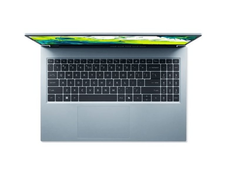 Acer Aspire Go AG15-72P-59SN 15,6