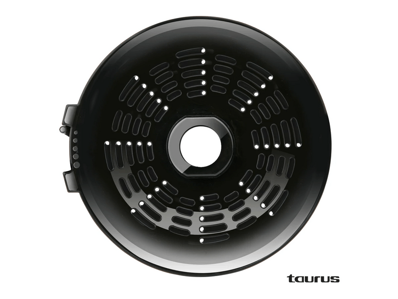 Taurus Easy Press 300 preša za citruse