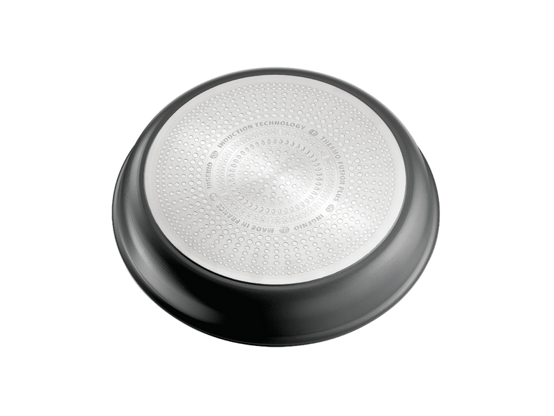 Tefal Ingenio Ultimate edényszett, 12 db-os (L7649053)