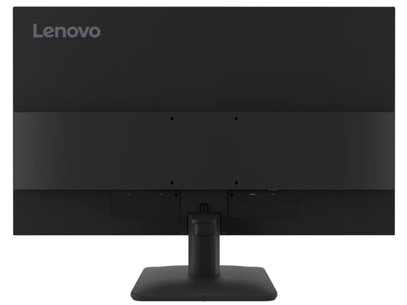 Lenovo ThinkVision S27-4e 27