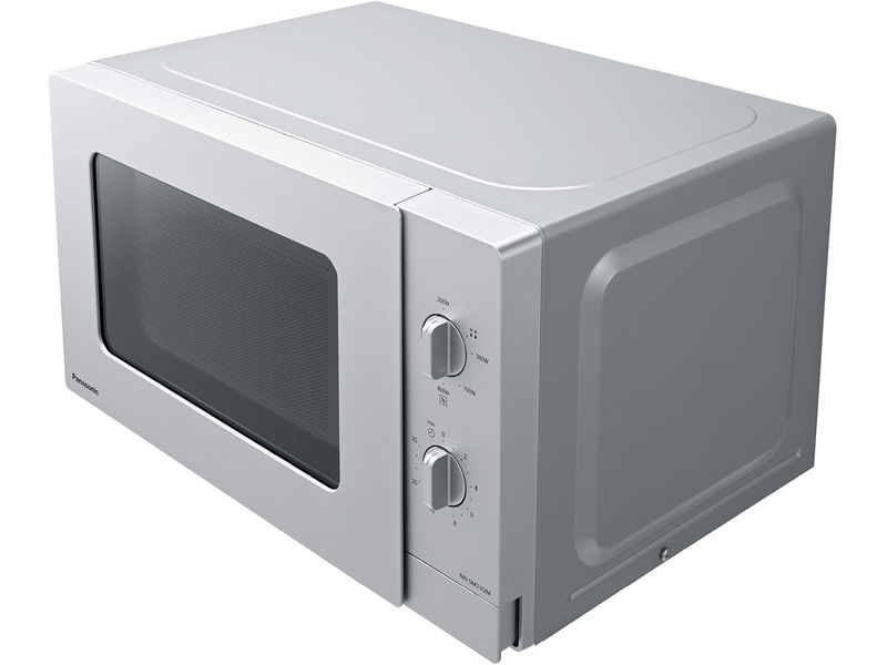 Panasonic NN-SM23QMEPG Mikrohullámú sütő