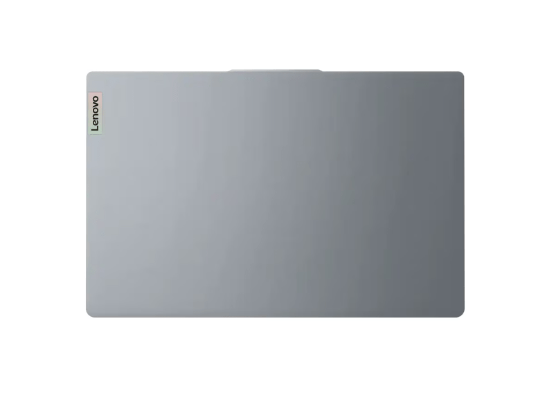 Lenovo Ideapad Slim 3 15AMN8 (82XQ00APHV) Notebook