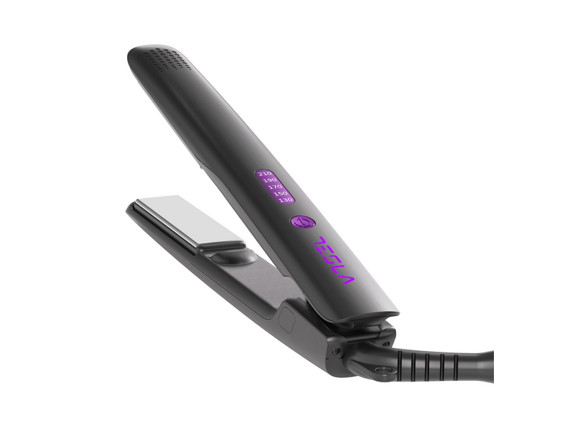 Tesla STH300BP pegla za kosu