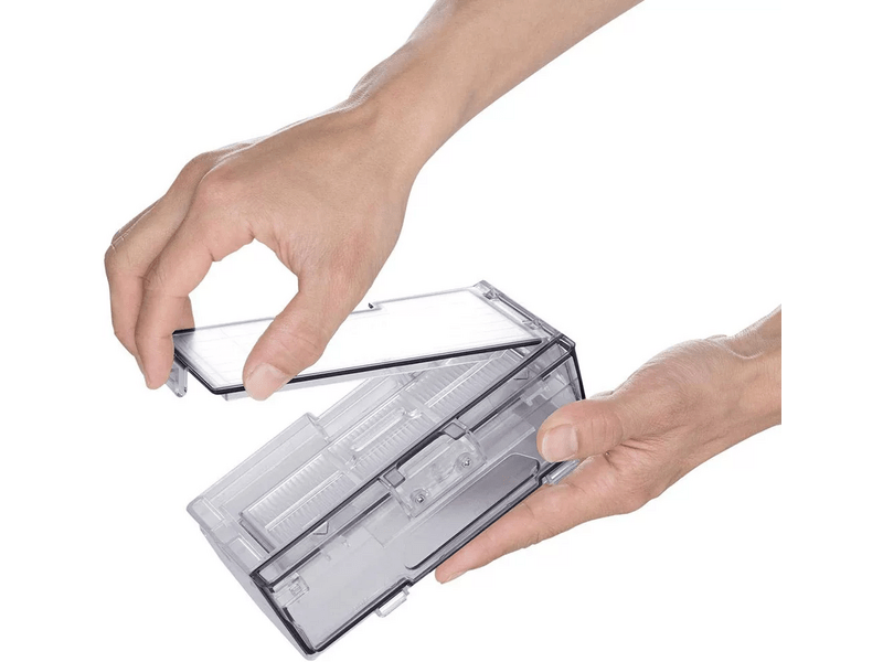 Roborock E11 mosható szűrő, 2 db (8.02.0082)