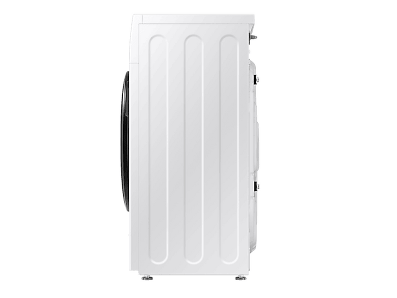 Samsung WW60A3120BE/LE Elöltöltős keskeny mosógép