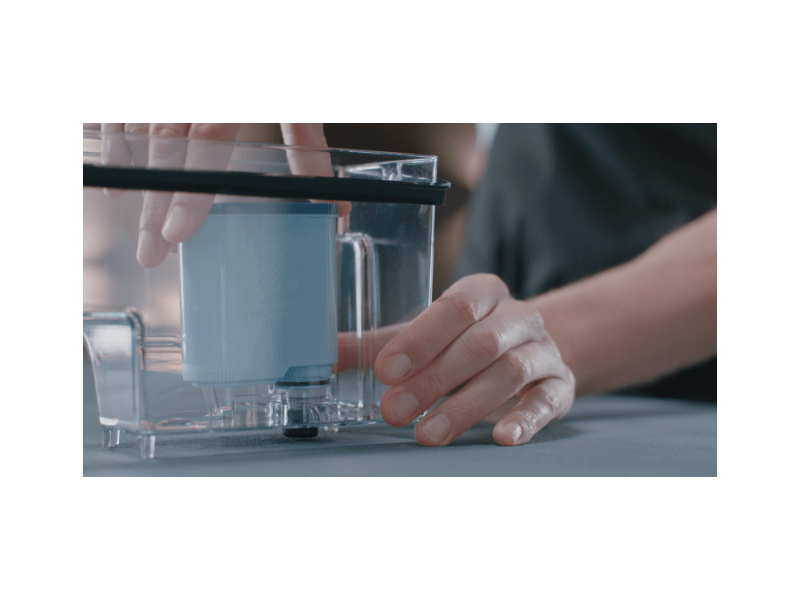 Philips Saeco AquaClean CA6707/10 komplet za održavanje