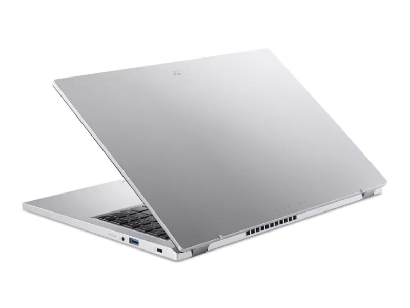 Acer Aspire AG15-71P-542S 15.6