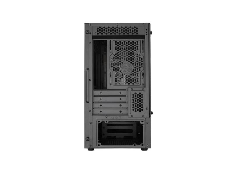 Cooler Master MasterBox B320L számítógépház