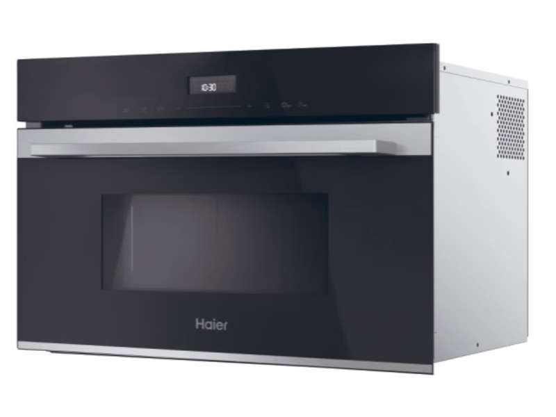Haier H38DMWID26NX Ugradbena mikrovalna pećnica