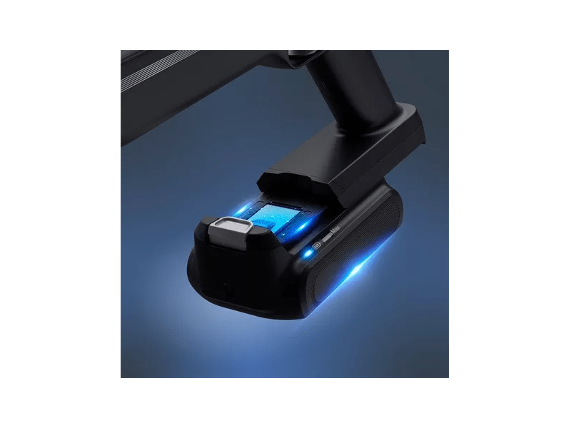 Rowenta RH6A35WO Kéziporszívó