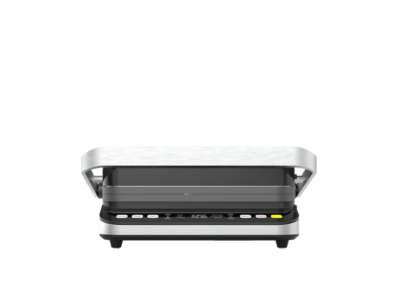 Aeno EG5 električni kuhinjski roštilj (AEG0005)