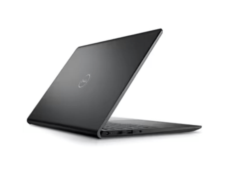 DELL NB Vostro 3525 N1010B3525A01 Notebook + Windows 11 Pro