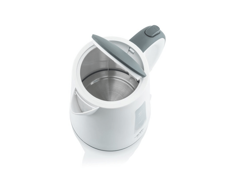 Eta Dita vízforraló (160390000)