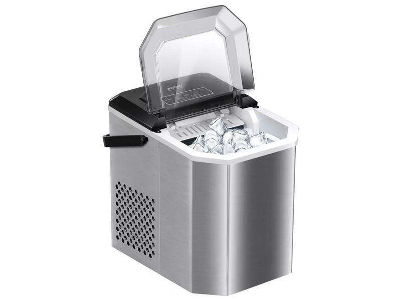 MPM MKD-04 Jégkockakészítő