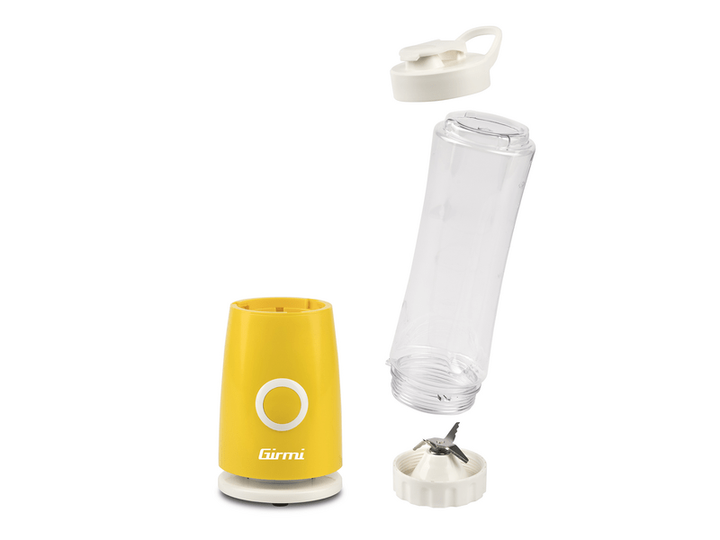 Girmi FR04 aparat za smoothie, 0,5l