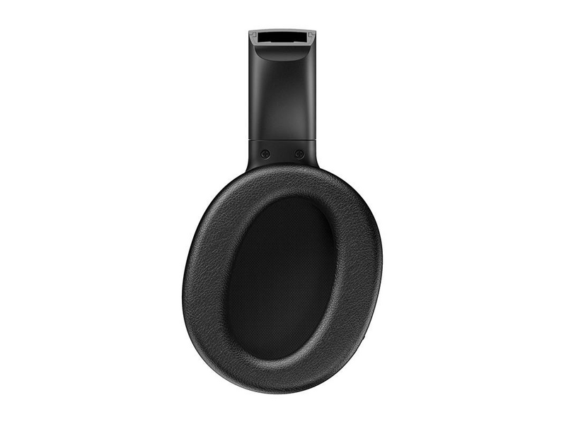 Edifier W820NB vezeték nélküli fejhallgató, fekete