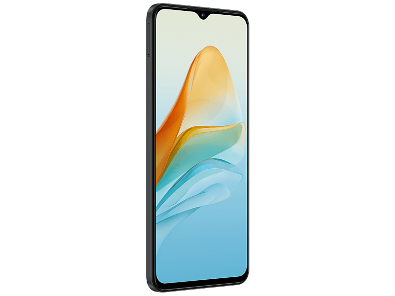 ZTE Blade V40 okostelefon 4/128GB