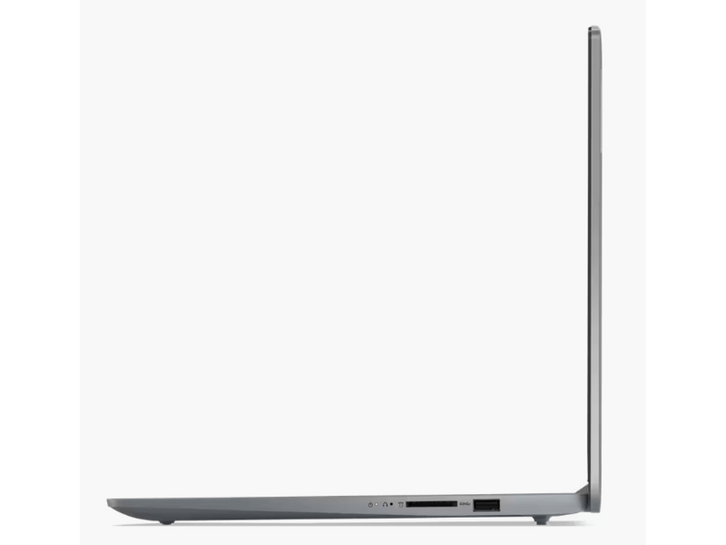 Lenovo Ideapad Slim 3 15ABR8 15,6