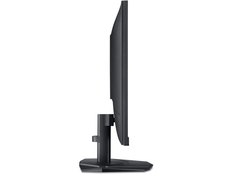 Acer Nitro KG251QX0biip UM.KX1EE.005 FullHD Monitor