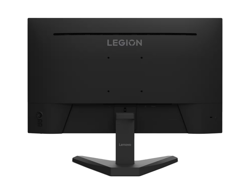 Lenovo Legion R27s 27