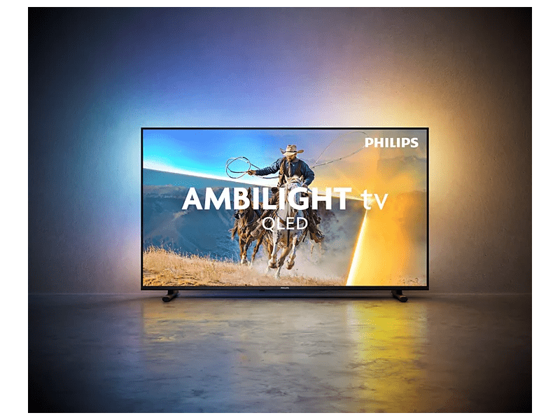 Philips 40PQS6901/12 40