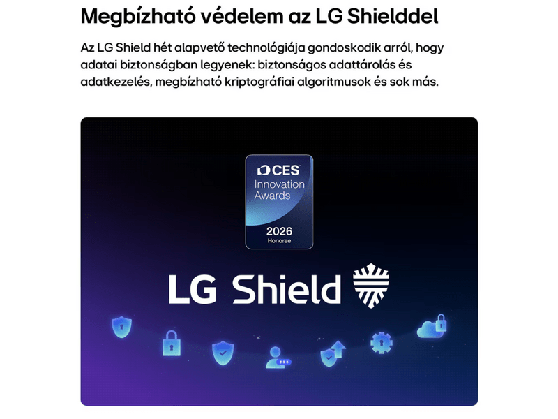 LG 65QNED72B3B 65