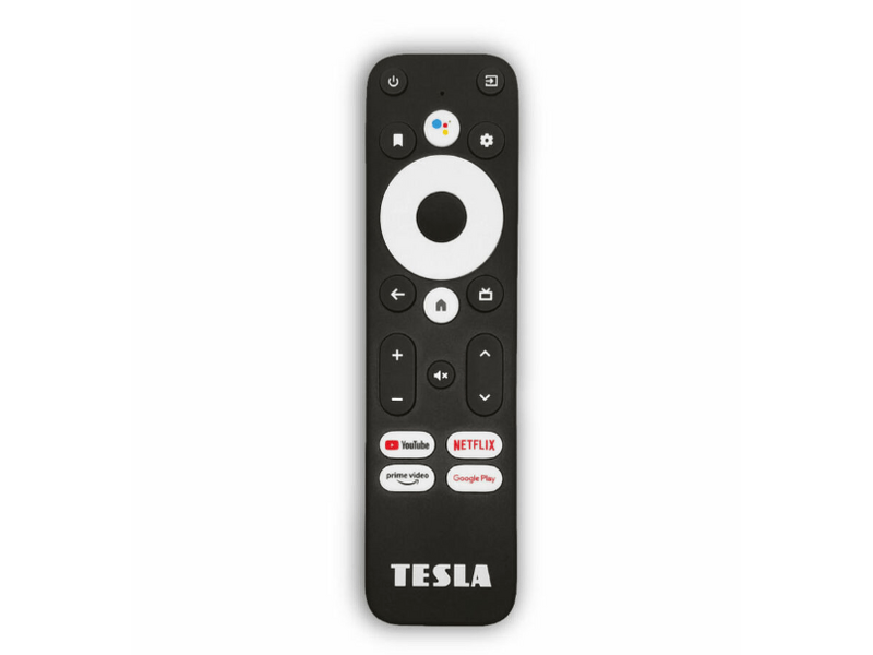 Tesla MediaBox XA300 Android TV
