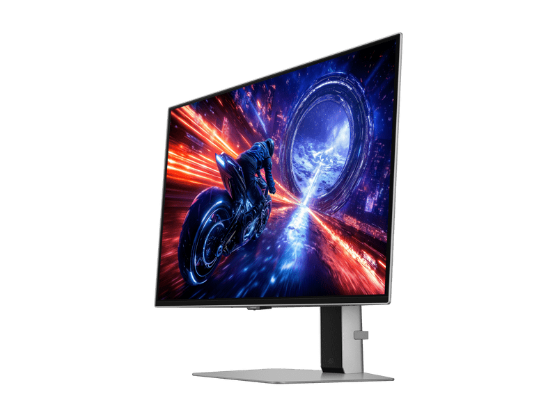 Samsung LS27FG602SUXEN 27