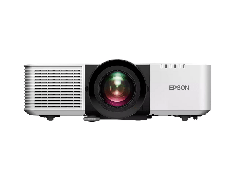 Epson EB-L790SU Projektor, fehér (V11HB30040)