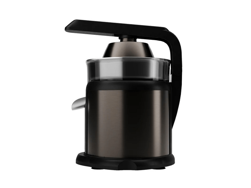 Aiwa AJC-5000 Koryu citrusfacsaró