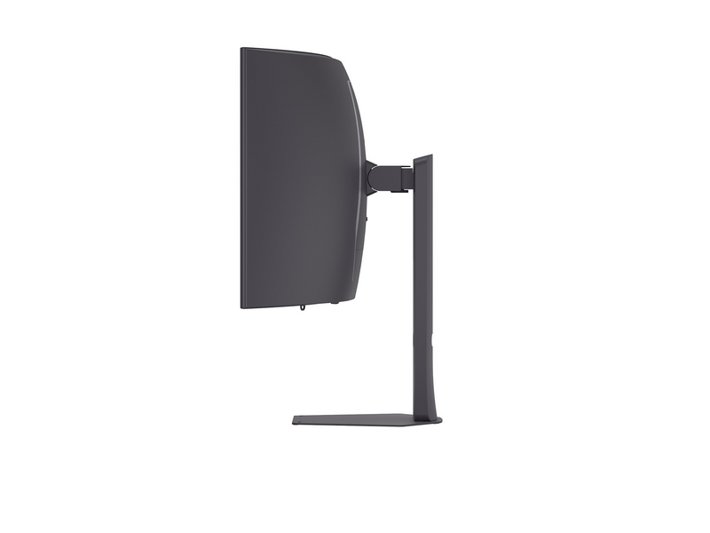 LG 39GX900A-B 39